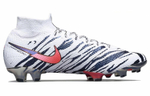 Кроссовки Nike Mercurial Superfly 7