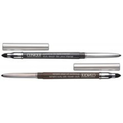 Clinique Quickliner for Eyes Intense - Eyeliner 28 g