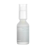 Celimax Dual Barrier Boosting Serum Барьерная сыворотка-бустер с комплексом церамидов