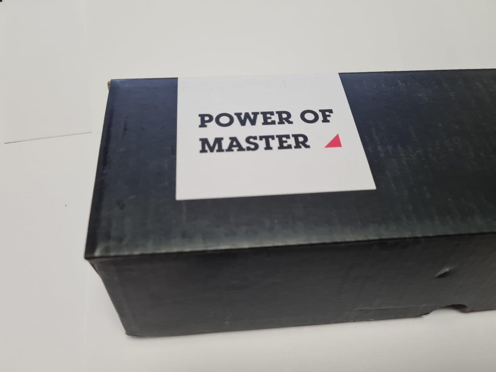 Гравер Hilda MD200