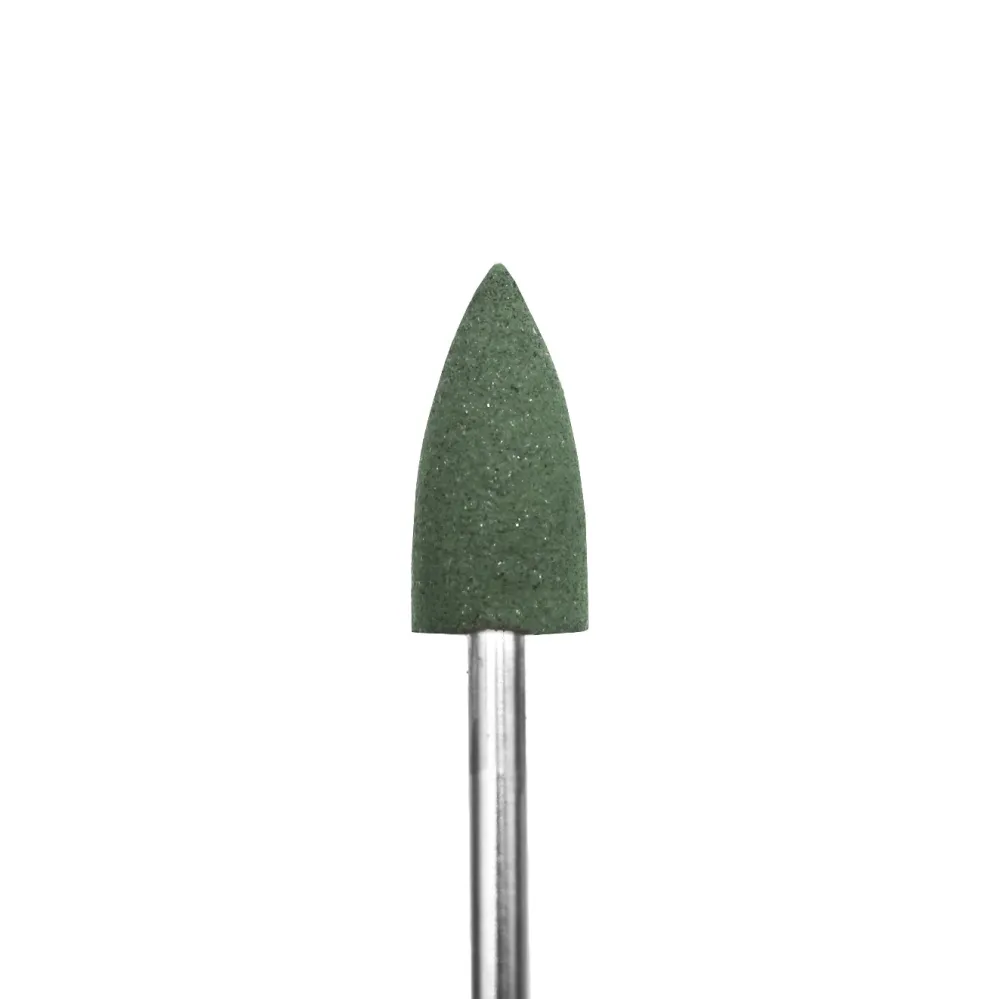 Полир (PL-7) силиконовый 8 мм G0818K