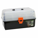 Ящик Select Tackle Box SLHS-305
