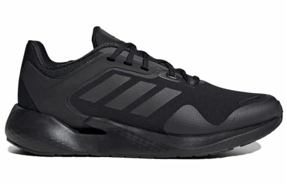 Кроссовки Adidas Alphatorsion C.Rdy