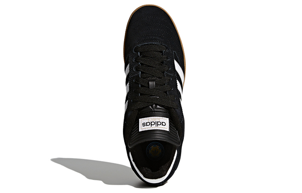 Кроссовки Adidas Originals Busenitz Vulc Pro