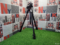 Штатив Manfrotto 190