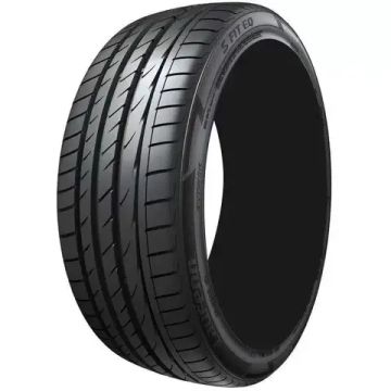 Laufenn S Fit EQ LK01B 225/50 R17 94W RunFlat