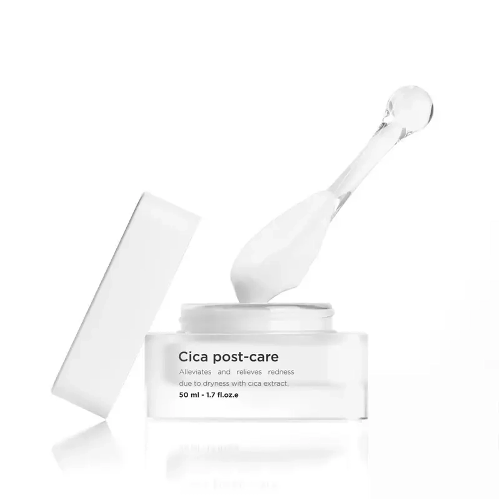 Cica Post-Care Fusion