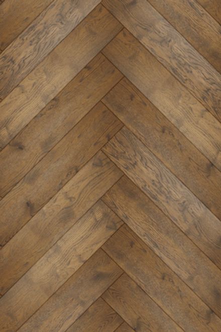 Инженерная венгерская елка Дуб Пинолли, 1,8 м²