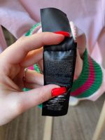 Свитшот Richmond