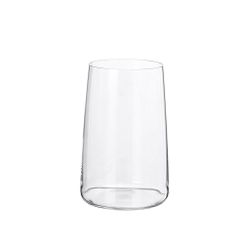 Стакан Хайбол 530 мл хр. стекло " " d 8,3 см h13 см P.L. - BarWare [6]