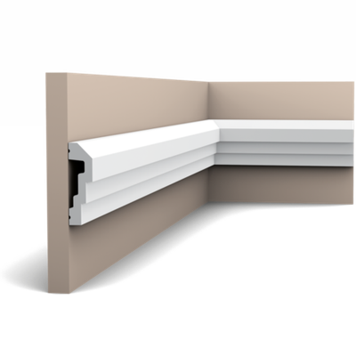 Молдинг P7070 Orac Décor