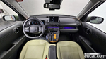 Hyundai Casper The Essential (05.2023)