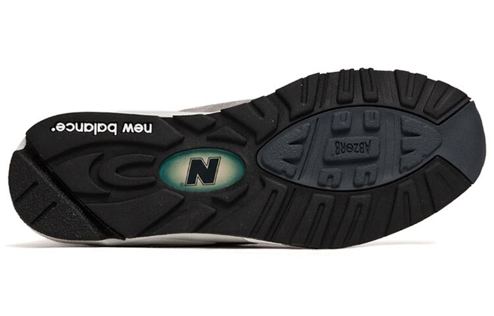 Кроссовки New Balance Nb 990 V2