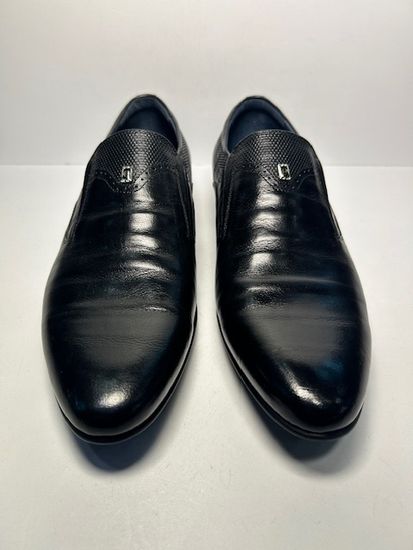 Туфли мужские