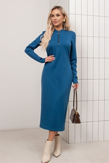 Платье Корнелия №2 Valentina