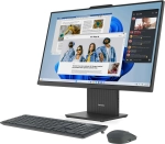 Моноблок Lenovo IdeaCentre 27IRH9 (F0HM0083RU)