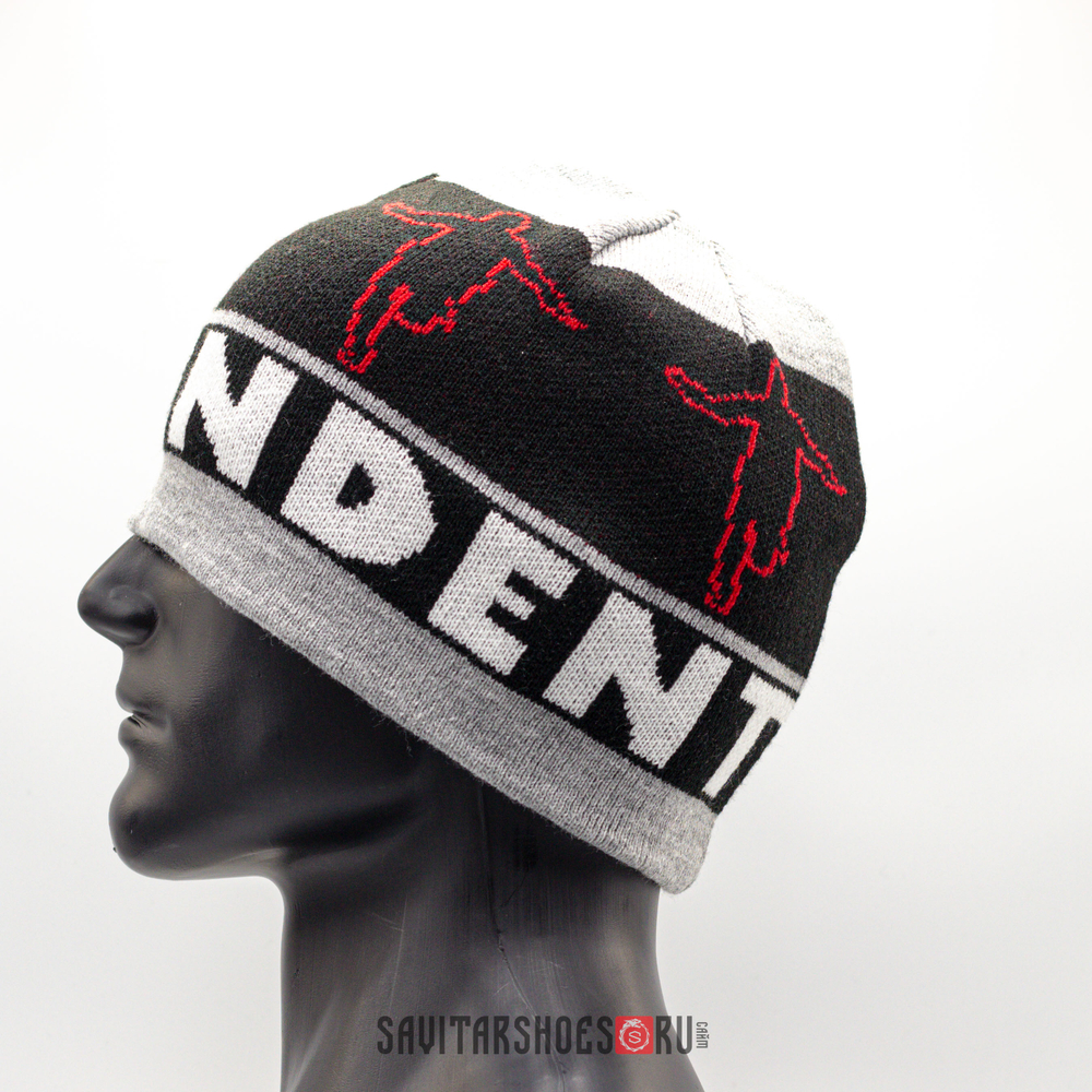 Шапка Independent Truck Co