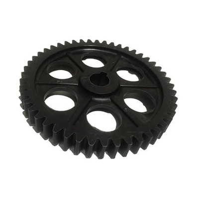 Шестерня передачи большая тестораскатки-лапшерезки Foodatlas DHH-220C