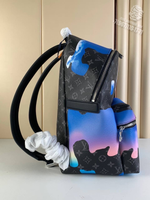 Рюкзак Louis Vuitton Discovery
