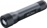 Фонарь инфракрасный ATAK ATL-940