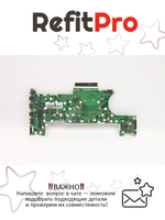 Материнская плата для ноутбука Lenovo ThinkPad T480 20L5,20L6 NOK i5-8250U TPM2 UMA (01YR360)(01YU883), оригинал