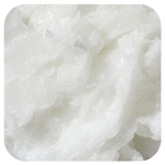 California Gold Nutrition, Superfoods, органическое нерафинированное кокосовое масло первого холодного отжима, 473 мл (16 жидк. унций)