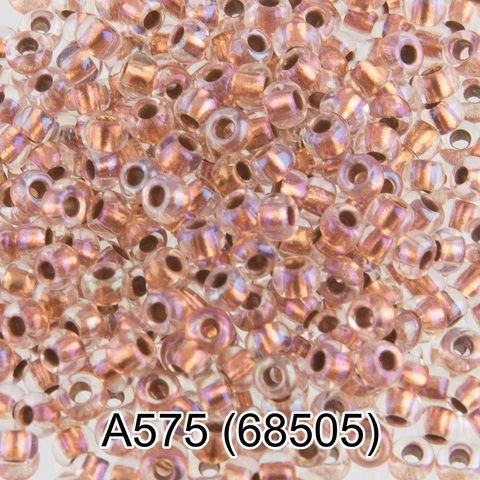 Бисер Чехия 