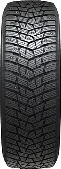 Hankook RW15 Winter i Pike LV 205/70 R15C 106/104R