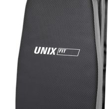 Силовой комплекс UNIX Fit BLOCK 70 MULTI