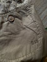 Брюки Bonpoint, 140