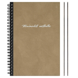 8e1a1aa2_b3b3_11ef_ba9b_d05099d5d12d_d19bc138_81c5_11f0_bab7_d05099d5d12d