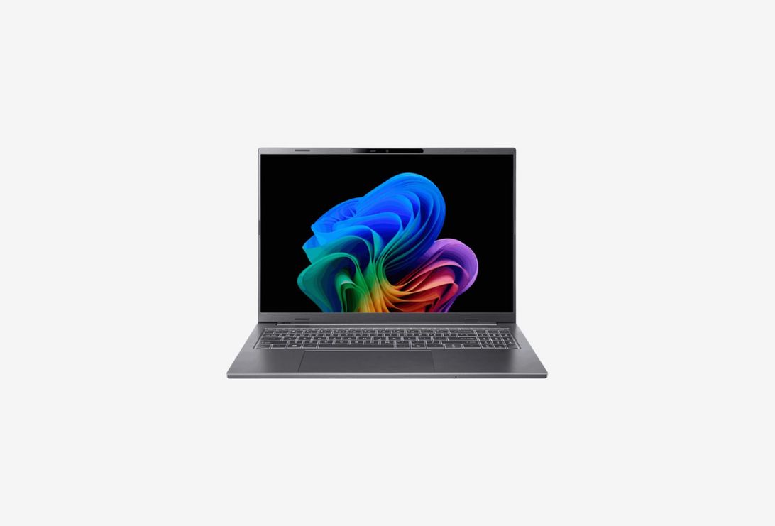 NX.JLLCD.004_0126301100629