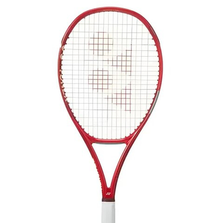 Ракетка для тенниса Профессиональные YONEX VCORE 100L 280