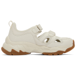 Сандалии и сланцы MLB Sandal Chunky Mask, 3ASDCH133-50CRS