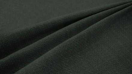 Коллекция Кельн