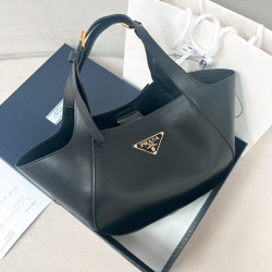 Prada Bag 28 cm