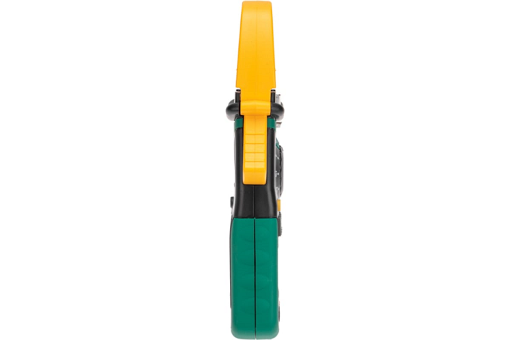 Токовые клещи  Mastech 13-1317