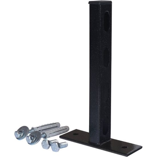 Крепёж для коллектора Аскон 1 шт