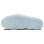 Кроссовки Jordan, FN8903-111