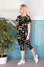 Костюм 38105 Натали (Акция)