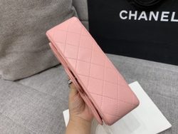 Chanel Bag 20 cm