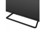 LED телевизор Full HD DEXP F43H7000E