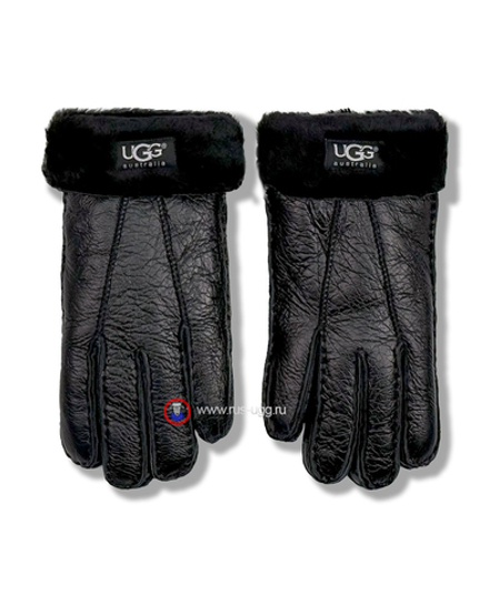 ПЕРЧАТКИ UGG GLOVES