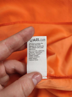 Футболка River Island яркая 46 размер