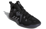 Кроссовки Adidas Harden Stepback 2