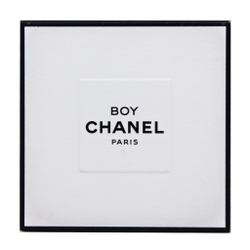 boy chanel