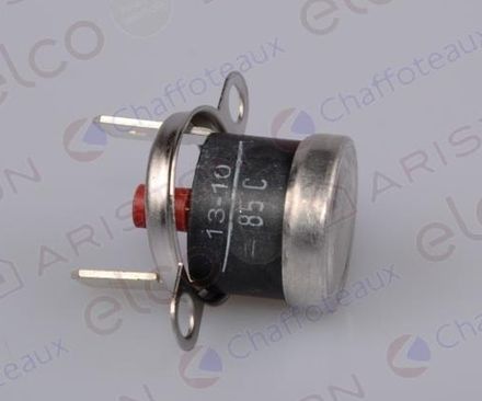 Термостат тяги для водонагревателя Ariston (Аристон) 65104733