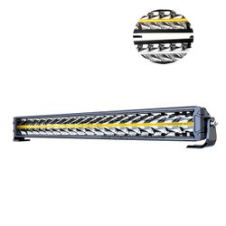 Aurora ALO-P-D10-30-R14Y-AW