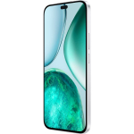 Смартфон HONOR X8c 6 ГБ/128 ГБ (Белый | Moonlight White)