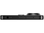 Смартфон Poco M6 Pro 12/512GB Black